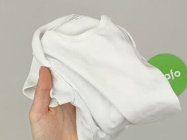 pepco biale sukienki: Body, Next, 
stan - Idealny — 6