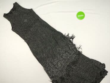 sukienki wieczorowe xxl allegro: Sukienka damska, S — 2