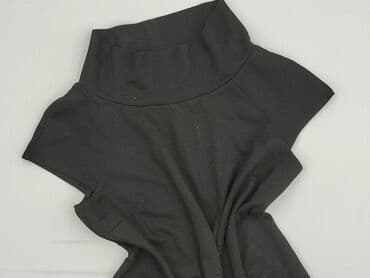 Tu, Sukienka damska, L