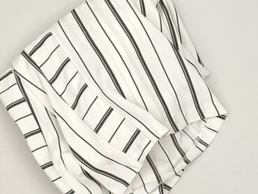 buty zimowe stradivarius: F&F, Spodnie materiałowe damskie, rozmiar L — 6