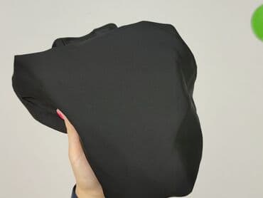 sukienka od stradivarius: Сукня жіноча, розмір XL — 5