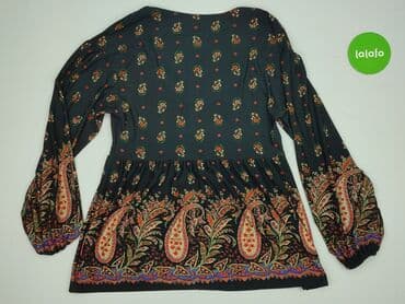 tunika pepco: George, Tunika damska, S — 3