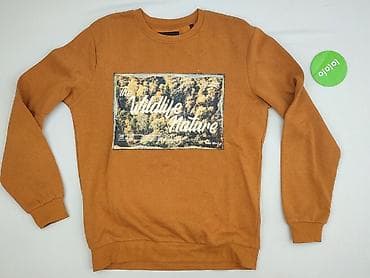 bluza h m: House, Bluza dla mężczyzn, rozmiar M — 2