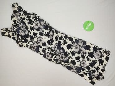 sklep internetowy z sukienkami dla puszystych: Phase Eight, Sukienka damska, rozmiar 2XL — 2