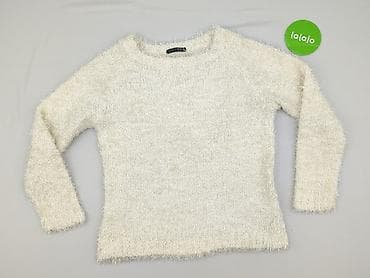 atmosphere t shirts: Atmosphere, Sweter damski, rozmiar M — 3