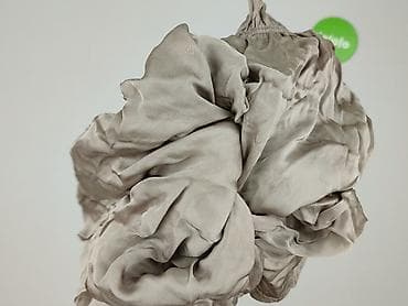 rozmiar xl: Bluzka damska, rozmiar XL — 4