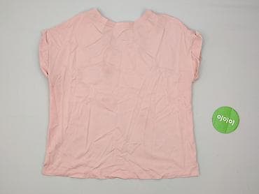 t shirty nike basic: T-shirt damski, rozmiar XL — 3