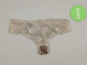 matching bielizna dla par hello kitty: Majtki damskie — 3
