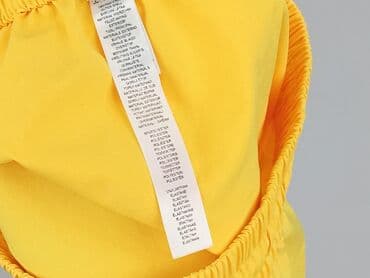 spodenki nike chłopięce 152: Primark, Szorty damskie, rozmiar M — 5