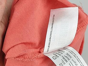 kapcie auta: Carry, Sukienka damska, rozmiar S — 5