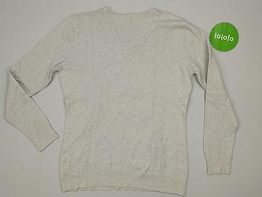 zara golf: Sweter damski, rozmiar L — 3