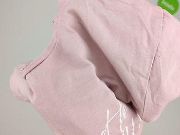 Amisu, T-shirt damski, rozmiar M — 6