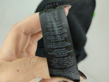 sukienka na chrzciny zalando: Sukienka damska, S — 7