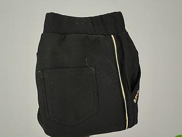 reebok 10k: Spodnie dresowe damskie, rozmiar XL — 5