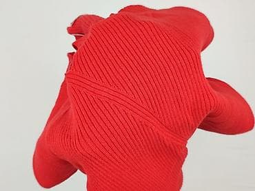 sweter akrylowy: Bodyflirt, Sweter damski, rozmiar S — 6