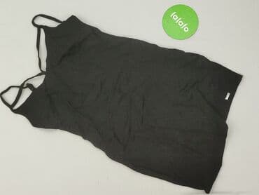 kobaltowa sukienka mohito: Mohito, Sukienka damska, rozmiar XS — 2