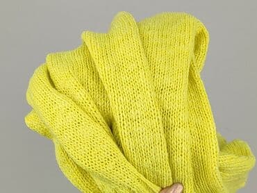 czy akryl jest dobry na sweter: Old Navy, Sweter damski, rozmiar XS — 5