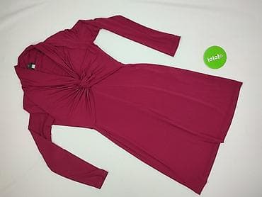 outficik second hand: Esprit Collection, Sukienka damska, rozmiar S — 2