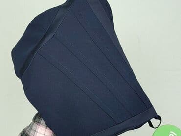 sukienka z gorsetem zalando: Oasis, Top damski, rozmiar M — 6