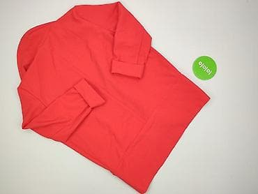 cheap bathrobes: Kardigan damski, rozmiar 2XL — 3