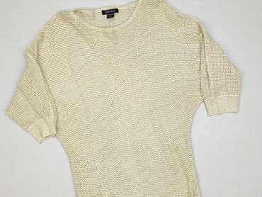 cubus sweter: Amisu, Sweter damski, rozmiar XS — 1