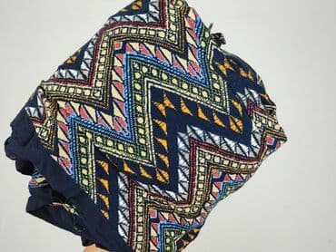 kombinezon damski kolorowy: Atmosphere, Kombinezon damski, rozmiar L — 5