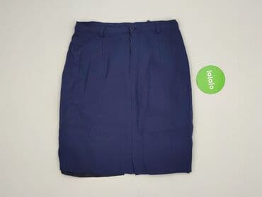 spódnice c a: Women`s skirt, size 2XL (EU 44) — 3