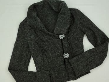 kurtki softshell damskie lidl: Kardigan damski, rozmiar L — 1