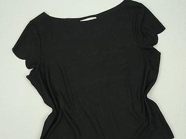 hampton republic kurtka: River Island, Bluzka damska, rozmiar XL — 1