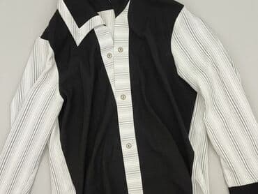 Сорочка для чоловіків, розмір XL на lalafo.pl Сорочка для чоловіків, розмір XL