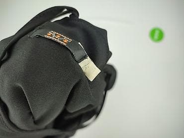 bluza marvel cropp: Bluzka damska, rozmiar S — 4