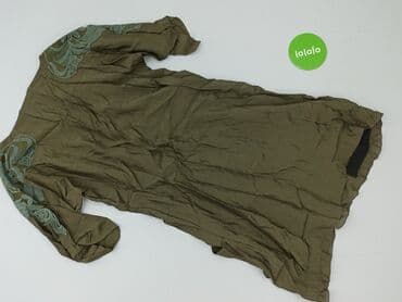 zara sukienki: Z BIZ, Women`s dress, size L (EU 40) — 3