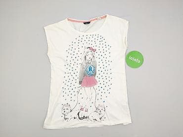 strona h: House, T-shirt damski, rozmiar XS — 3