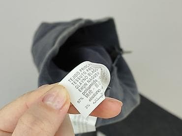 stradivarius dresy balloon: Stradivarius, Legginsy Sportowe damskie, rozmiar M — 4