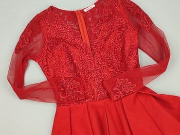 sukienka dynia h: Women`s dress, size M (EU 38) — 1