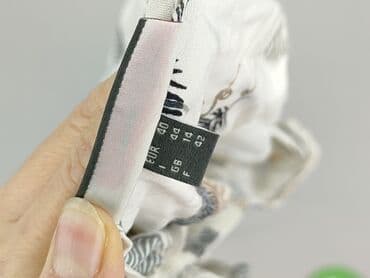 koszule pier one: Street One, Bluzka damska, rozmiar L — 5