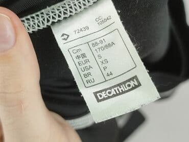 koszulka barcelony vinted: Decathlon, Women`s T-shirt, size S (EU 36) — 3