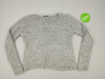 sweter next: George, Светр жіночий, розмір L — 2