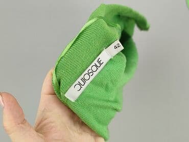 mohito narzutka: QUIOSQUE, Narzutka damska, rozmiar XL — 5