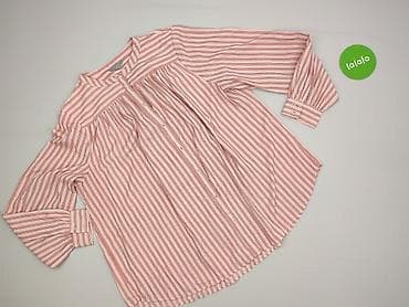 opus bluzki: H&M, Bluzka damska, rozmiar XL — 2