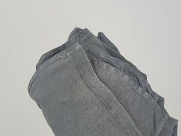 new yorker los angeles tshirt: Nirvana, Koszulka dla mężczyzn, rozmiar S — 6