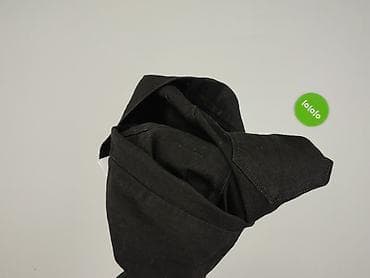 jeansy s: Denim Co, Jeansy damskie, rozmiar S — 6