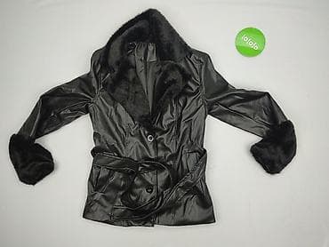 plaszcz: Shein, Płaszcz damski, rozmiar XS — 2