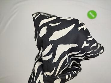 sukienki siedlce: Sinsay, Sukienka damska, rozmiar L — 7