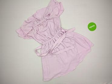 sukienki willsoor: Sukienka damska, rozmiar XS — 2