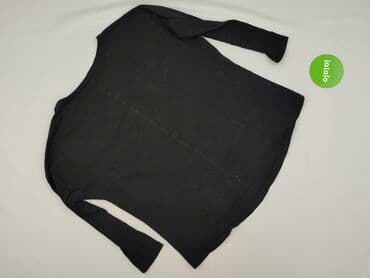 koszulka damska z myszką miki: Minnie, Women's blouse, size 4XL — 3