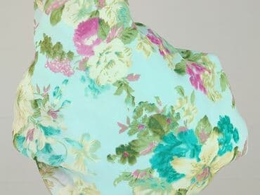 sukienki plus size: BODY FLIRT, Sukienka damska, rozmiar L — 6
