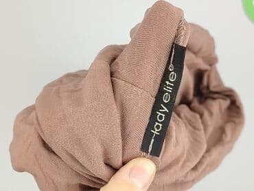 ekskluzywne marynarki damskie: Bluzka damska, S — 4