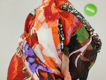 per una sukienka: Per Una, Bluzka damska, rozmiar XL — 6