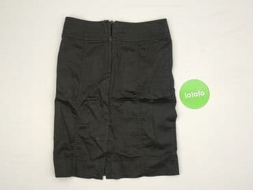 krótkie spódnice tiulowe: H&M, Women`s skirt, size S (EU 36) — 3